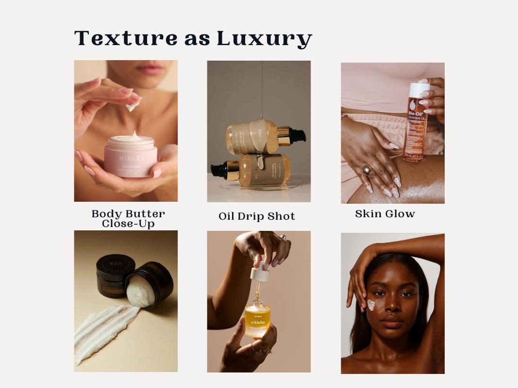 Amie’s Essentials visual direction 4