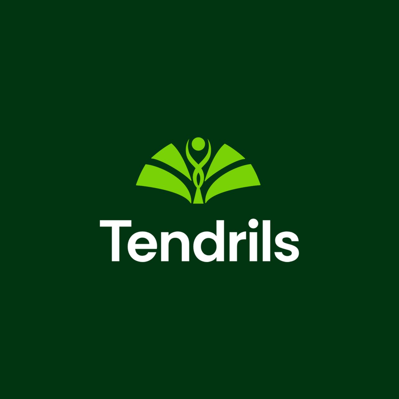 Case study · Tendrils asset 4